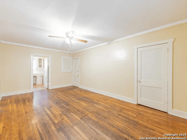 631 E Ashby Property Photo 2