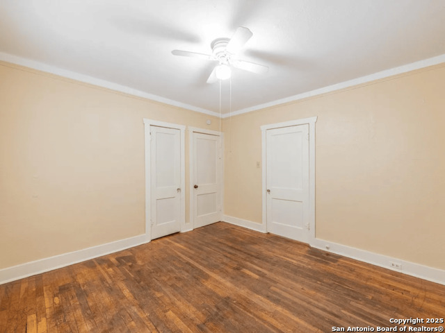 631 E Ashby Property Photo 4
