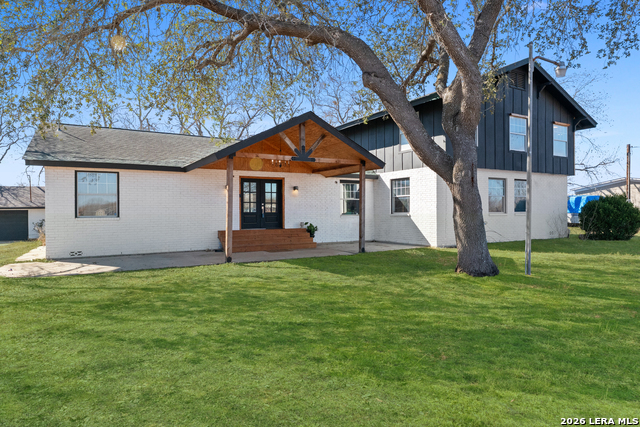15285 Skaggs Property Photo 1