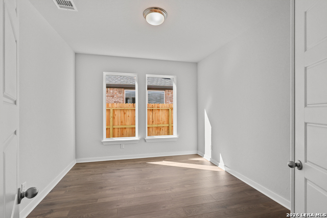 123 Heidi Hill Property Photo 6