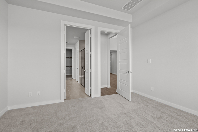 123 Heidi Hill Property Photo 21