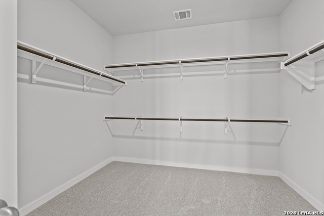 123 Heidi Hill Property Photo 25