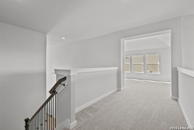 123 Heidi Hill Property Photo 26