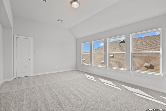 123 Heidi Hill Property Photo 27