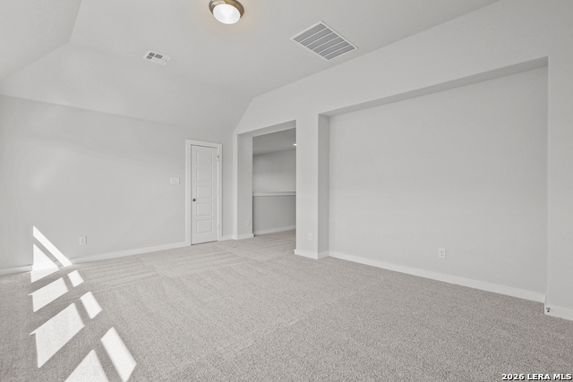 123 Heidi Hill Property Photo 28