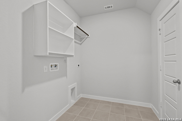 123 Heidi Hill Property Photo 29