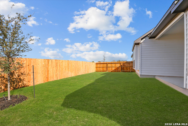 123 Heidi Hill Property Photo 32