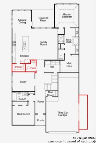 123 Heidi Hill Property Photo 33