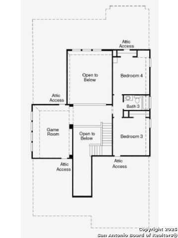 123 Heidi Hill Property Photo 34