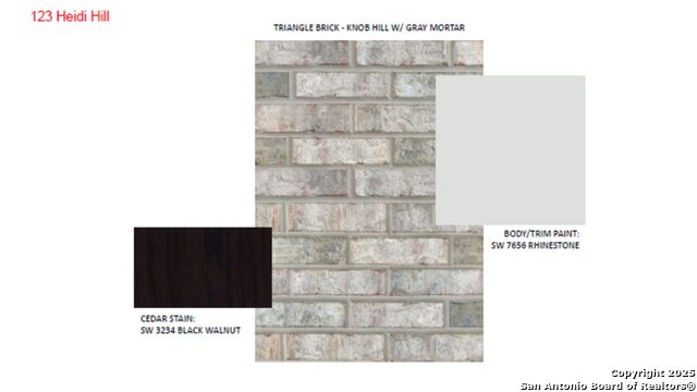 123 Heidi Hill Property Photo 36