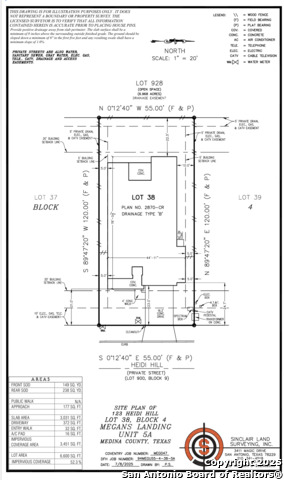 123 Heidi Hill Property Photo 37