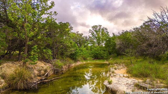 2186 Fm 470 Property Photo 1