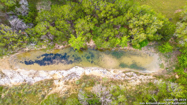 2186 Fm 470 Property Photo 5