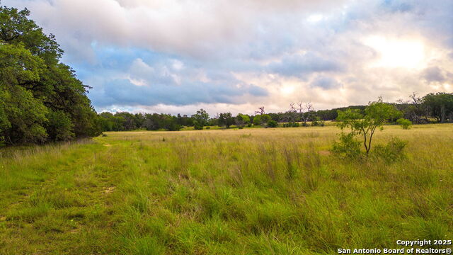 2186 Fm 470 Property Photo 16