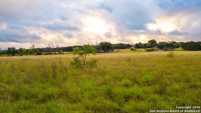 2186 Fm 470 Property Photo 18