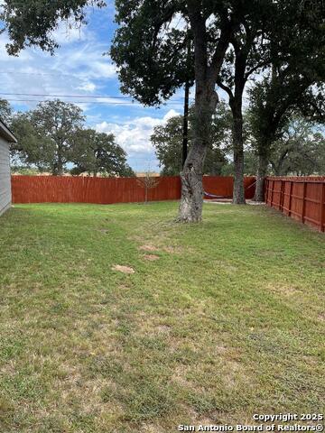 3635 Strawberry Property Photo 3