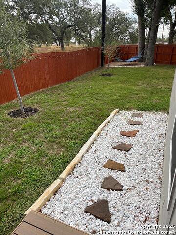 3635 Strawberry Property Photo 4