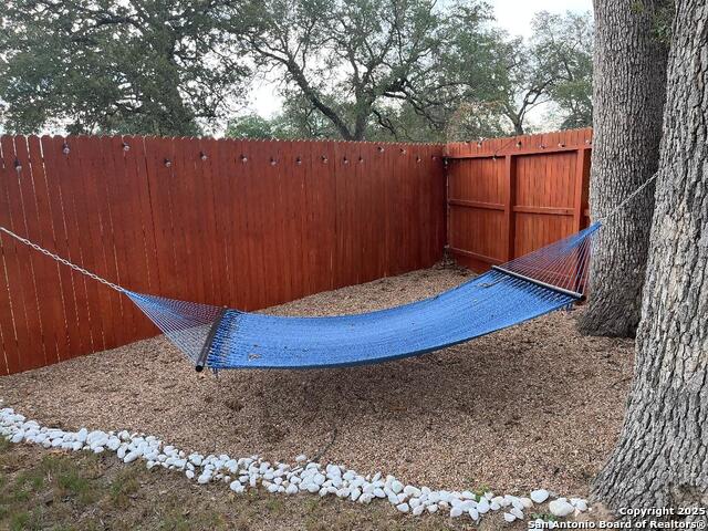 3635 Strawberry Property Photo 5