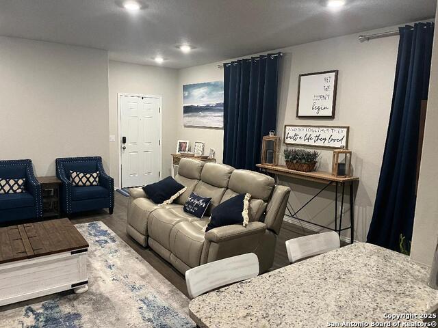 3635 Strawberry Property Photo 7