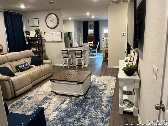 3635 Strawberry Property Photo 8