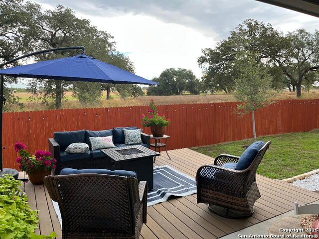 3635 Strawberry Property Photo 9