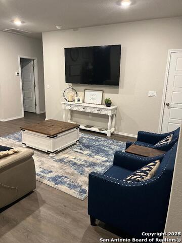 3635 Strawberry Property Photo 10