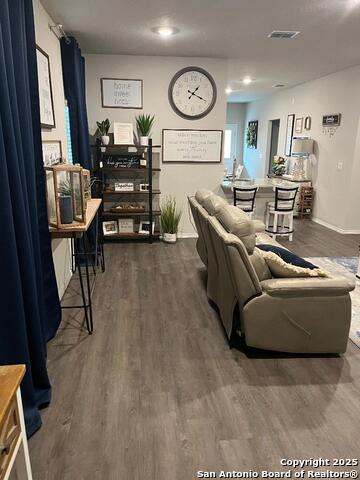 3635 Strawberry Property Photo 11