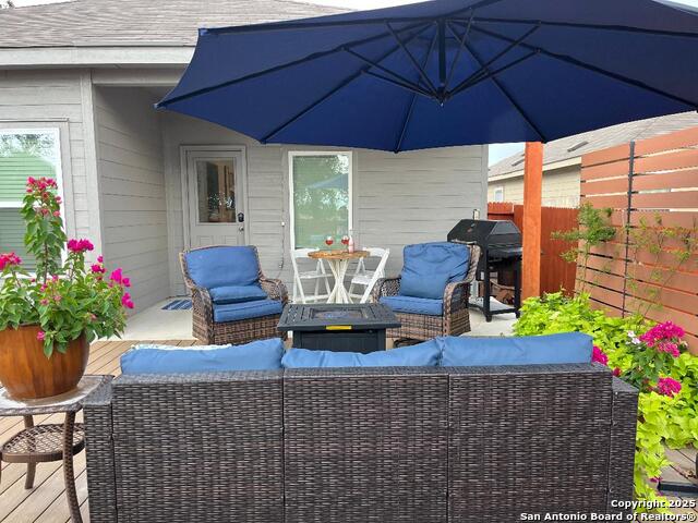 3635 Strawberry Property Photo 12