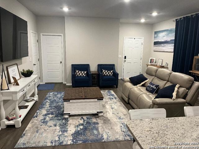 3635 Strawberry Property Photo 13