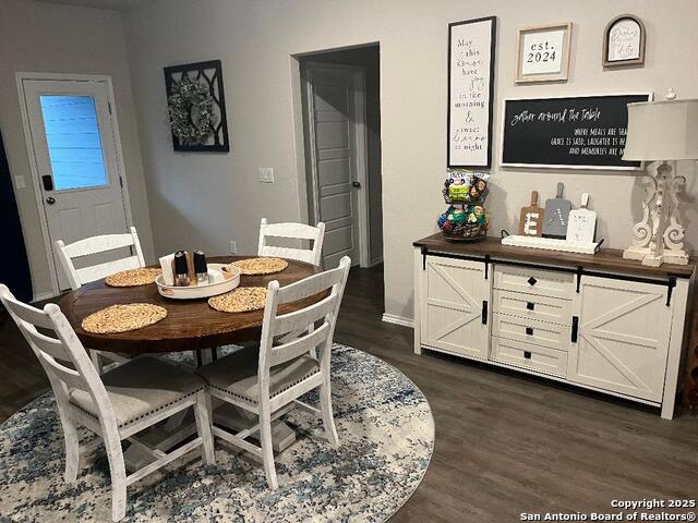 3635 Strawberry Property Photo 14