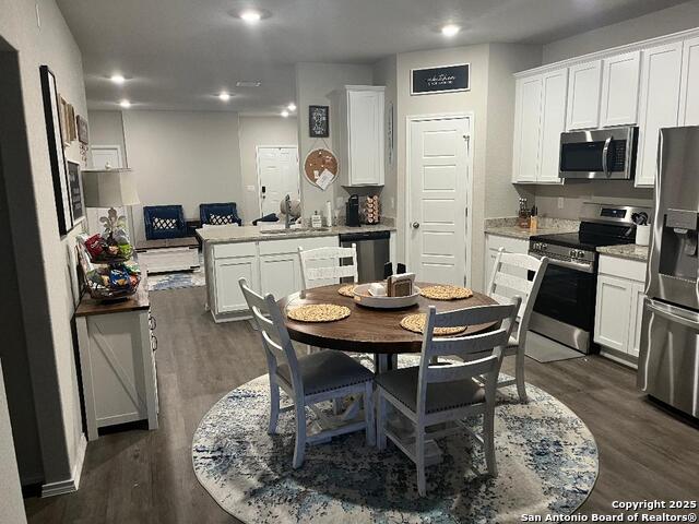 3635 Strawberry Property Photo 15