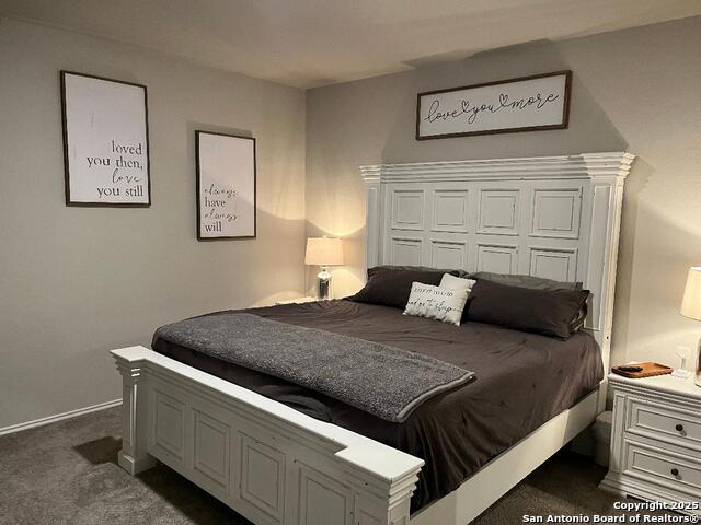 3635 Strawberry Property Photo 16