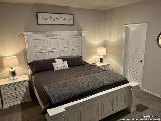 3635 Strawberry Property Photo 17