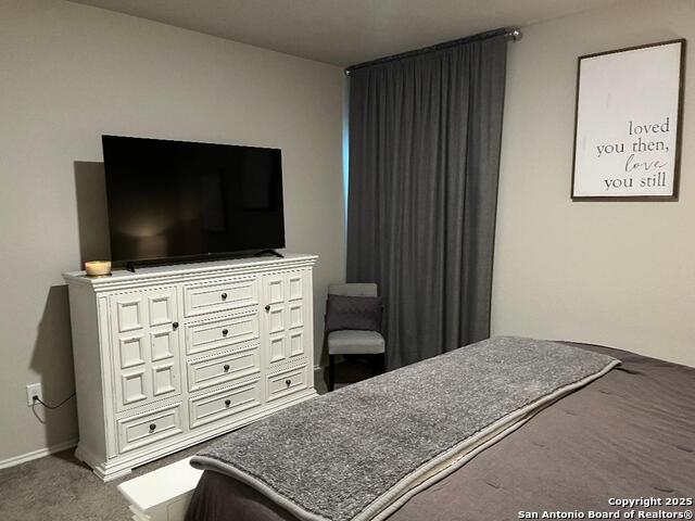 3635 Strawberry Property Photo 18