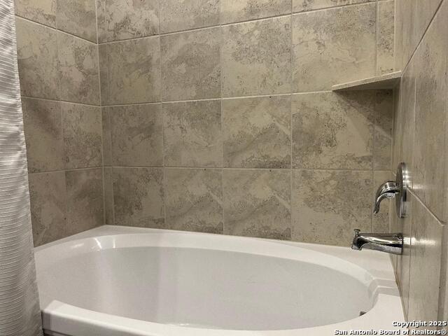 3635 Strawberry Property Photo 19