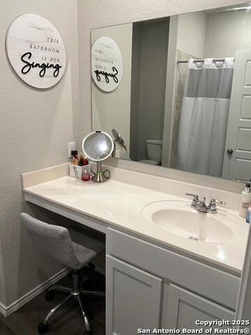 3635 Strawberry Property Photo 20