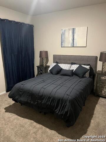 3635 Strawberry Property Photo 21