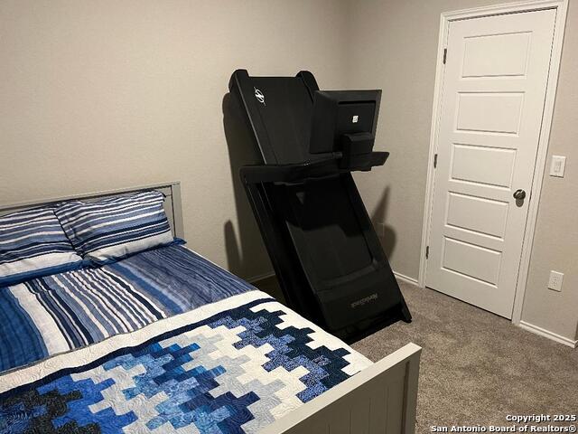 3635 Strawberry Property Photo 22