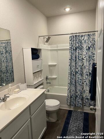 3635 Strawberry Property Photo 23