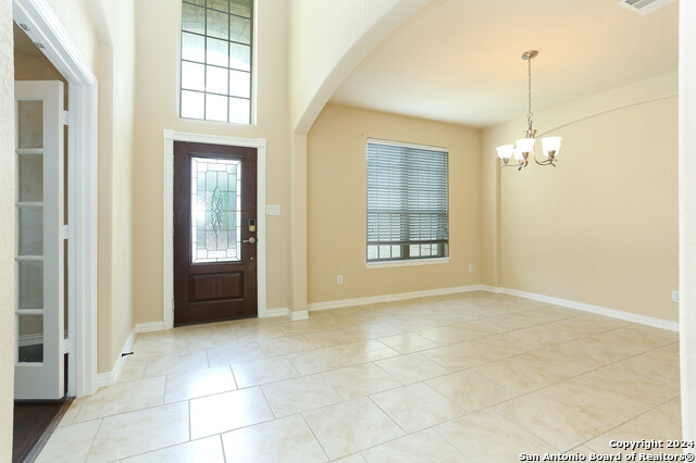 8715 Hideout Property Photo 4