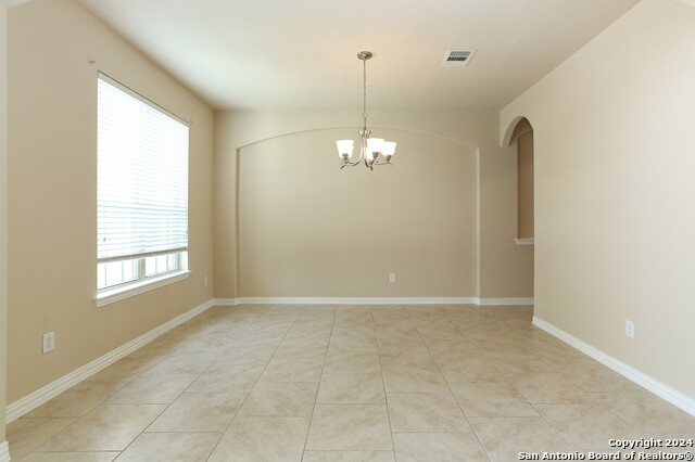 8715 Hideout Property Photo 5