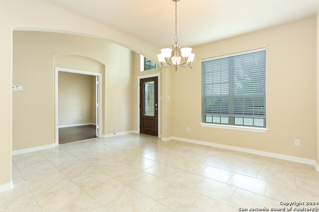 8715 Hideout Property Photo 6