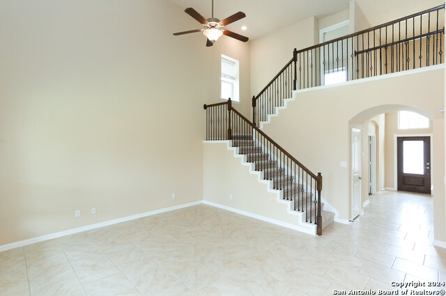 8715 Hideout Property Photo 9