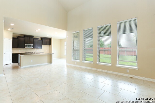 8715 Hideout Property Photo 12