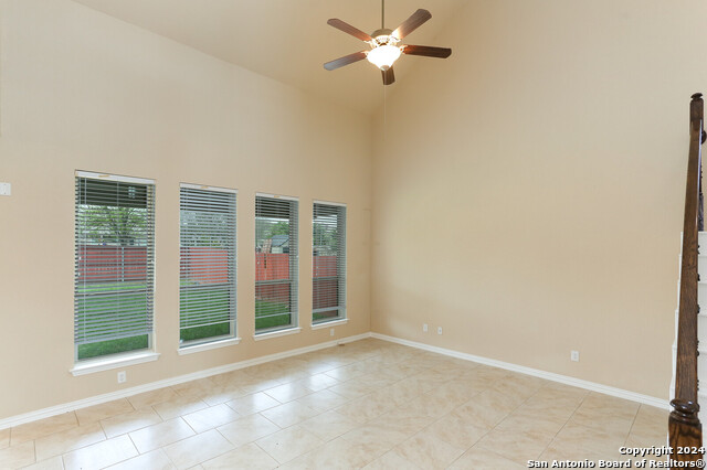 8715 Hideout Property Photo 13