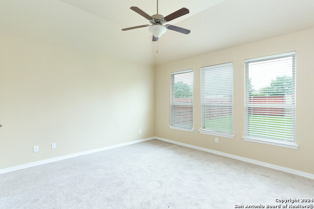 8715 Hideout Property Photo 16