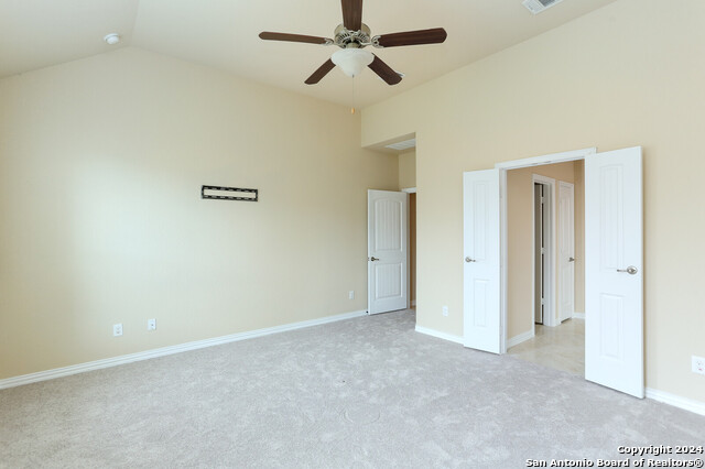 8715 Hideout Property Photo 17