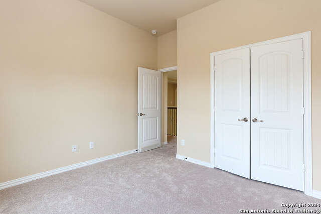 8715 Hideout Property Photo 21