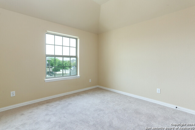 8715 Hideout Property Photo 22