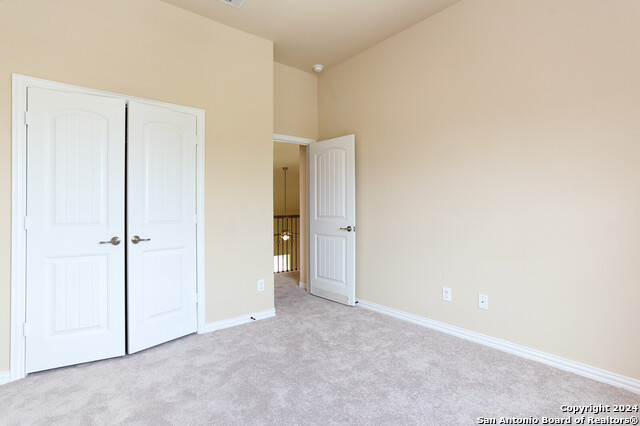 8715 Hideout Property Photo 23